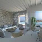 Mykonos_Luxury_Villas-ForSale_KDC (23)