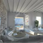 Mykonos_Luxury_Villas-ForSale_KDC (24)
