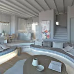 Mykonos_Luxury_Villas-ForSale_KDC (25)