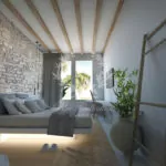 Mykonos_Luxury_Villas-ForSale_KDC (26)