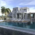 Mykonos_Luxury_Villas-ForSale_KDC (29)