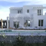 Mykonos_Luxury_Villas-ForSale_KDC (3)