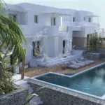 Mykonos_Luxury_Villas-ForSale_KDC (4)