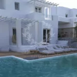 Mykonos_Luxury_Villas-ForSale_KDC (5)