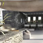 Mykonos_Luxury_Villas-ForSale_KDC (6)