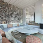 Mykonos_Luxury_Villas-ForSale_KDC (7)