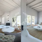 Mykonos_Luxury_Villas-ForSale_KDC (8)
