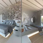 Mykonos_Luxury_Villas-ForSale_KDC (9)