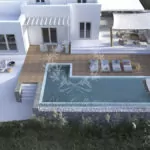 Mykonos_Luxury_Villas-ForSale_KDH-2-(1)