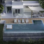 Mykonos_Luxury_Villas-ForSale_KDO-2-(1)