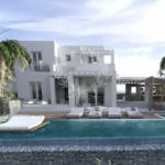 Mykonos_Luxury_Villas-ForSale_KDO-2-(2)
