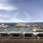 Mykonos_Luxury_Villas-ForSale_KDO-2-(4)