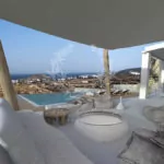 Mykonos_Luxury_Villas-ForSale_KDO-2-(5)