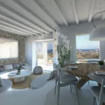 Mykonos_Luxury_Villas-ForSale_KDO-2-(6)