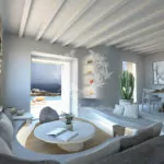 Mykonos_Luxury_Villas-ForSale_KDO-2-(7)