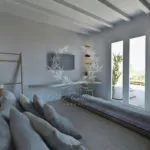 Mykonos_Luxury_Villas-ForSale_KDO-2-(8)