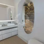 Mykonos_Luxury_Villas-ForSale_KDO-2-(9)