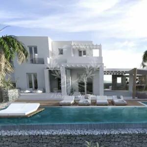 Mykonos_Luxury_Villas-ForSale_KDO-3 (11)