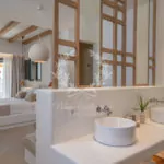 Mykonos_Luxury_Villas_LIR3-(1)