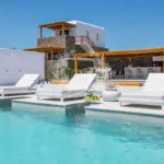 Mykonos_Luxury_Villas_LIR3-(10)