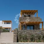 Mykonos_Luxury_Villas_LIR3-(11)