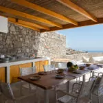 Mykonos_Luxury_Villas_LIR3-(12)