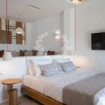 Mykonos_Luxury_Villas_LIR3-(13)