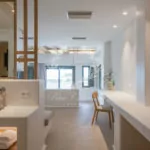 Mykonos_Luxury_Villas_LIR3-(14)