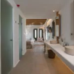 Mykonos_Luxury_Villas_LIR3-(15)