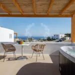 Mykonos_Luxury_Villas_LIR3-(16)