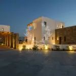 Mykonos_Luxury_Villas_LIR3-(19)