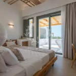 Mykonos_Luxury_Villas_LIR3-(2)