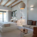 Mykonos_Luxury_Villas_LIR3-(3)