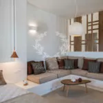 Mykonos_Luxury_Villas_LIR3-(4)