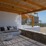 Mykonos_Luxury_Villas_LIR3-(5)