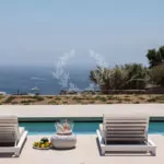 Mykonos_Luxury_Villas_LIR3-(6)