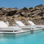 Mykonos_Luxury_Villas_LIR3-(9)