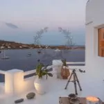 Mykonos_Luxury_Villas_PLK-1 (1)