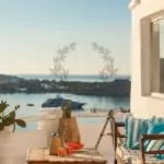 Mykonos_Luxury_Villas_PLK-1 (10)