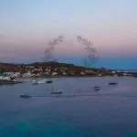 Mykonos_Luxury_Villas_PLK-1 (11)