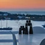 Mykonos_Luxury_Villas_PLK-1 (13)