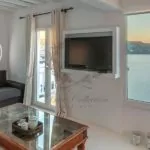 Mykonos_Luxury_Villas_PLK-1 (15)