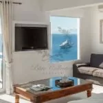 Mykonos_Luxury_Villas_PLK-1 (16)