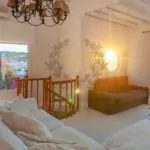 Mykonos_Luxury_Villas_PLK-1 (20)