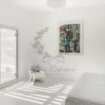 Mykonos_Luxury_Villas_PLK-1 (22)