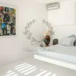 Mykonos_Luxury_Villas_PLK-1 (23)