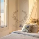 Mykonos_Luxury_Villas_PLK-1 (24)