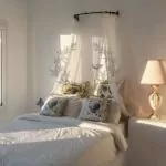 Mykonos_Luxury_Villas_PLK-1 (25)