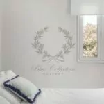 Mykonos_Luxury_Villas_PLK-1 (26)