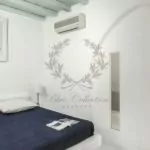 Mykonos_Luxury_Villas_PLK-1 (28)